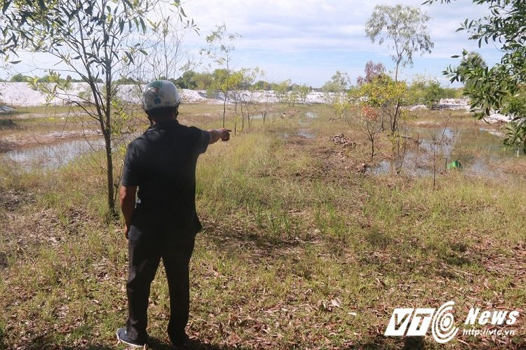 19850687_1172606379549555_1245453591_o