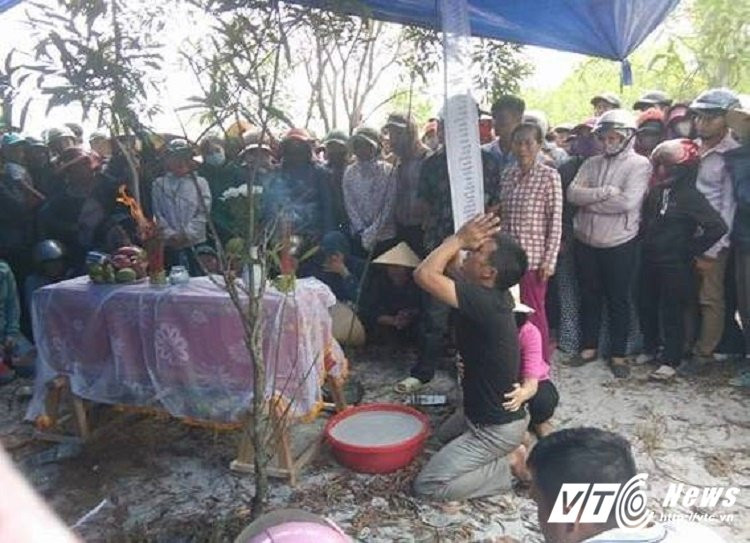 19866562_571372266612149_1436985966_n