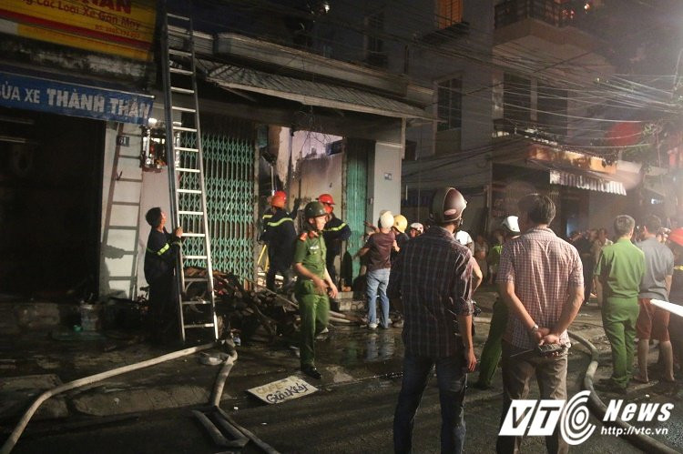 19867059_1172612172882309_1751681453_o