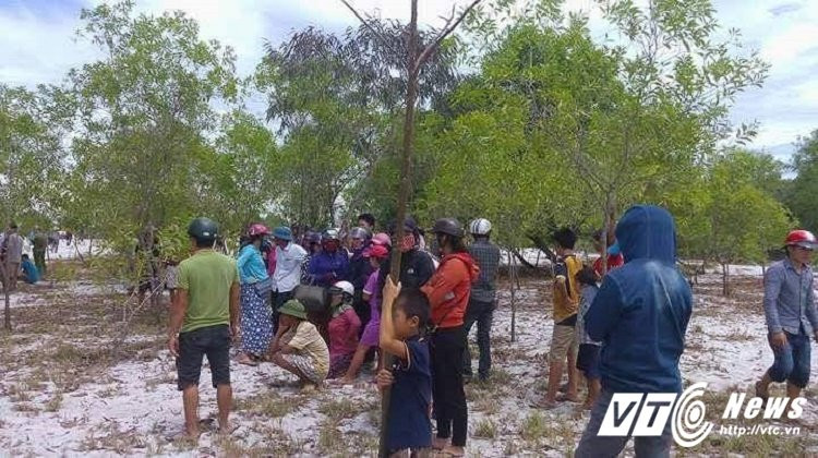 19883828_571372249945484_1358527533_n