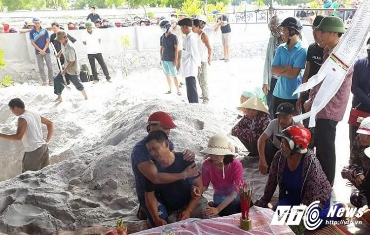 19883830_571372273278815_921576065_n