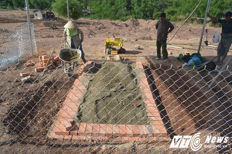 19883934_1810072089305174_3944146828930009354_n