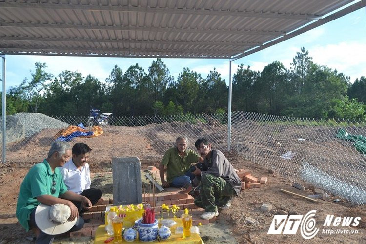 19756555_1810072329305150_6385501883254981628_n 4