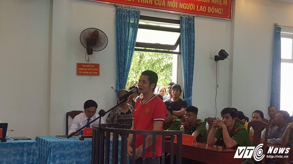 19911699_1342319242532284_1876252011_o (1)