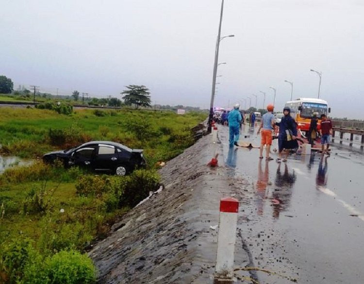 20108415_1595982130494159_3527112242907857201_n