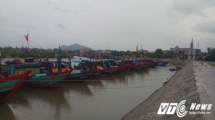 20138042_1066348730168890_1024389410_o (1)