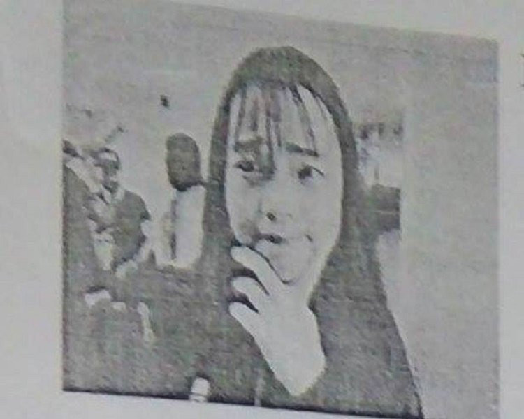 20136652_1178780662265460_294551384_n