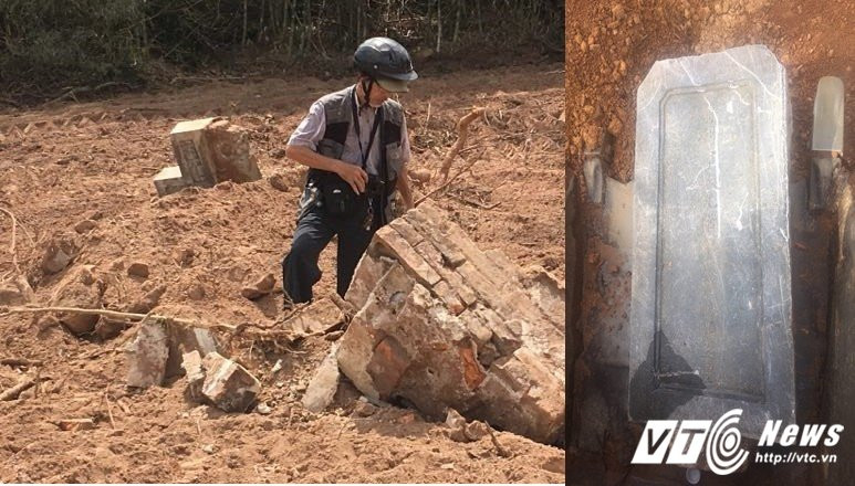 19397694_1399443283479055_1583958701_n