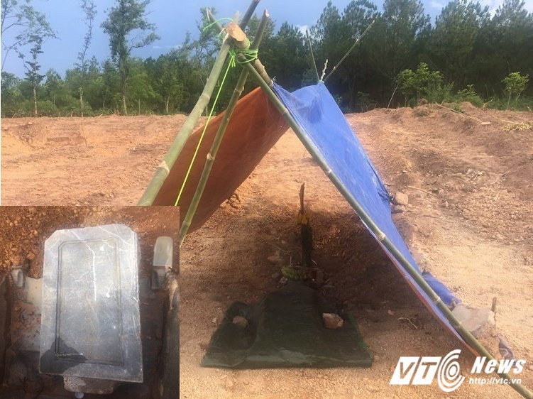 19458284_1403756439714406_1137290292_n