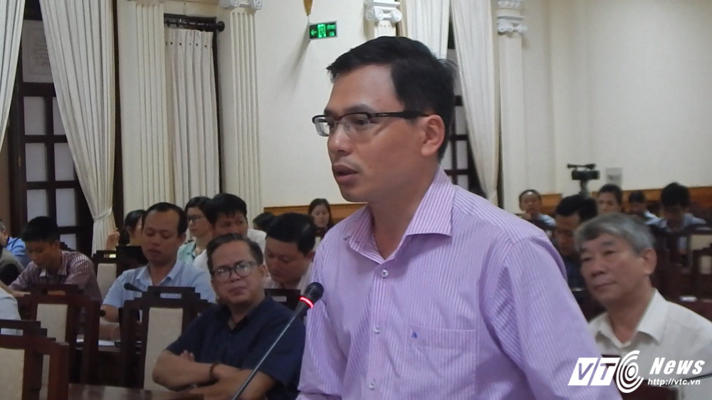 20182066_892344724239224_902042138_o