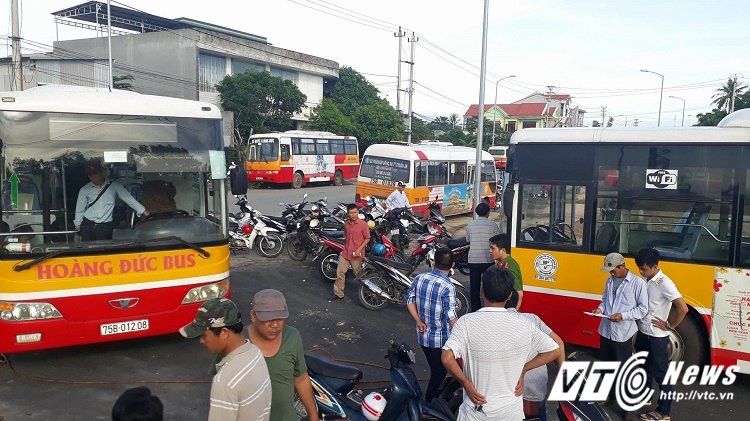 20205778_799338216892136_1383729854_o