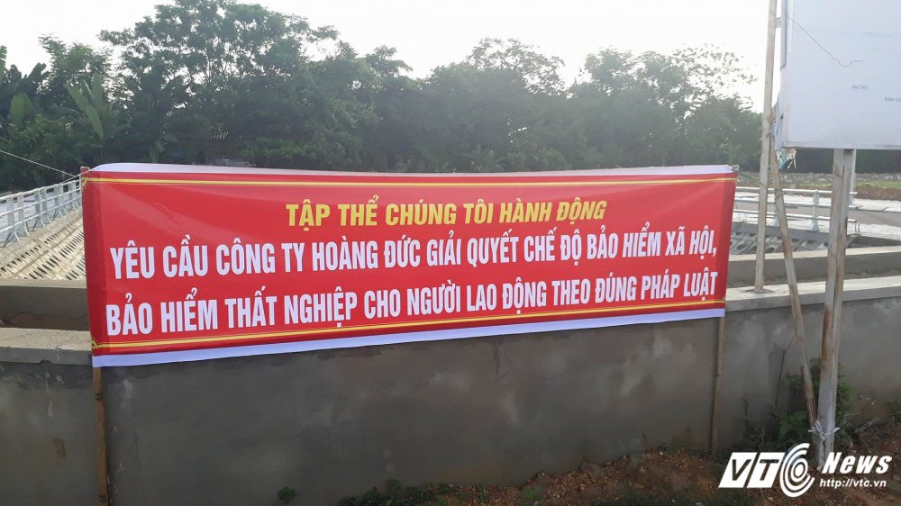 20216454_799338410225450_143448038_o