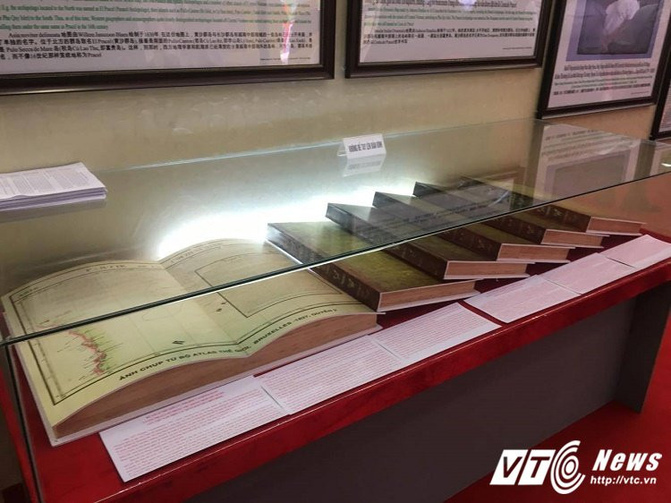 20216764_1431223173634399_1265383155_o