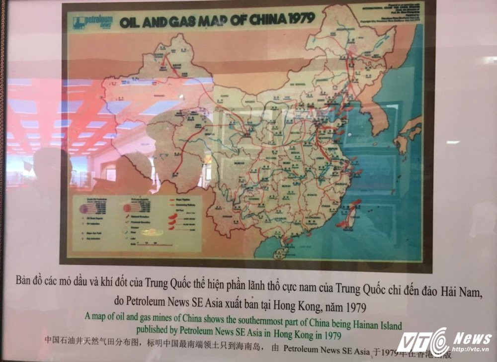 20226740_1431233556966694_23048137_o 3