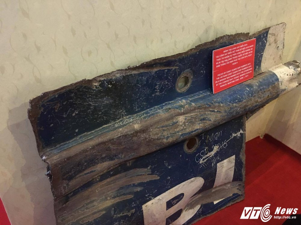 20226757_1431223113634405_838040101_o