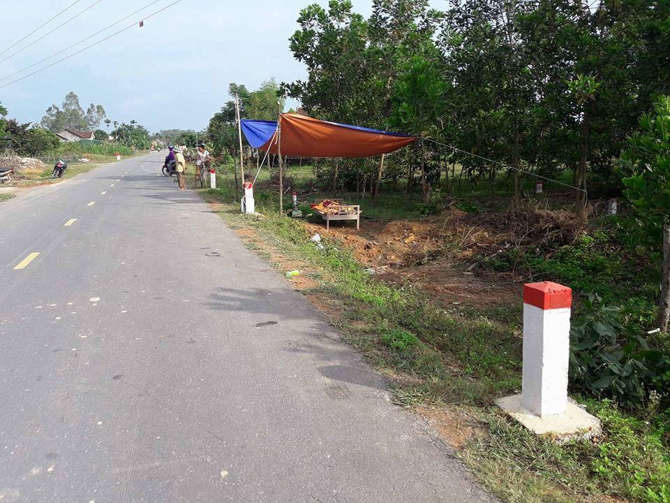 20227161_1071790762958020_711894359_n