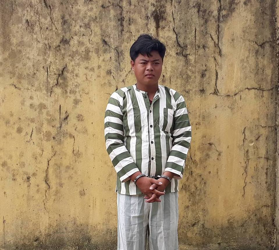 150088365524875-tt-hue--bat--2--sieu--trom--khoang--xe--may--xuyen--bac--trung--bo