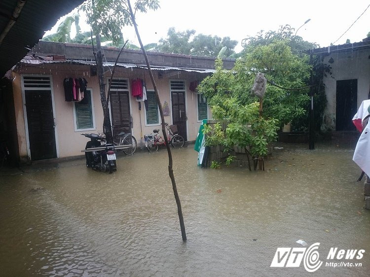 20399480_1413330648780964_1675988866_o 5