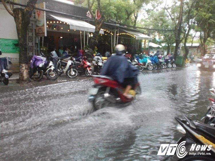 20399507_501158393564503_25813054_o 4