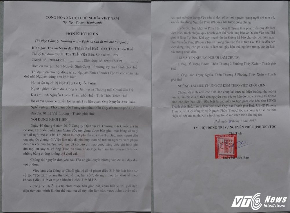 20424576_1818971188415264_1327188363_o