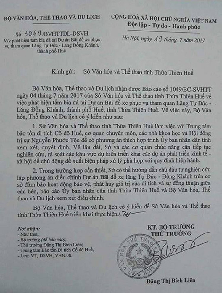 150111408638956-vu--san--ui--lang--vo--vua--co--the--nghien--cuu--dieu--chinh--du--an--anh--1