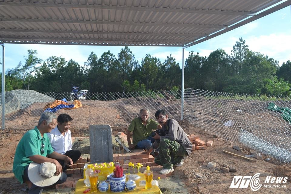 19756555_1810072329305150_6385501883254981628_n 3