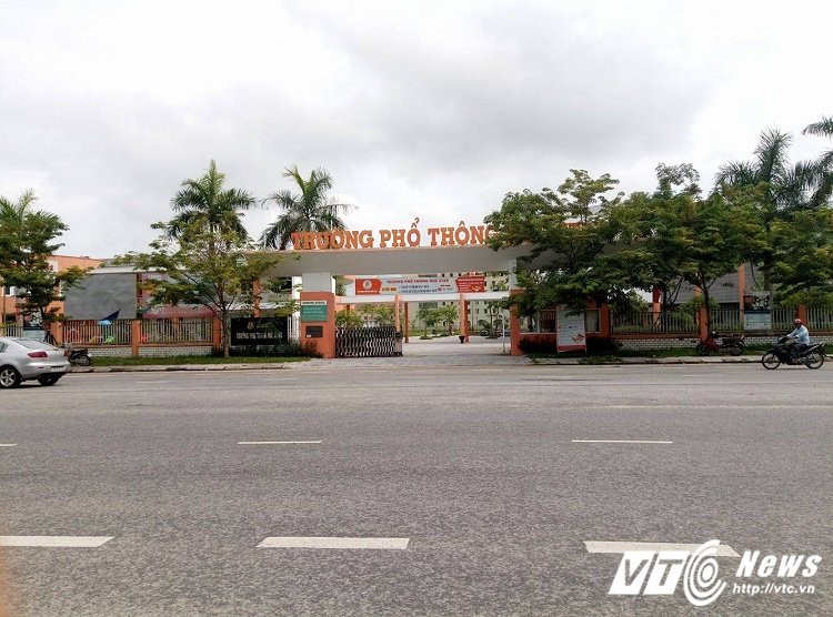 20447085_1193759317436948_1663292050_o