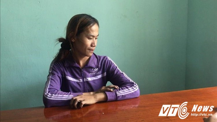 20431179_1446684322111477_8217088272616346692_n