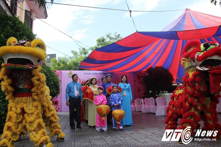 20447012_1072202579578145_112485614_o