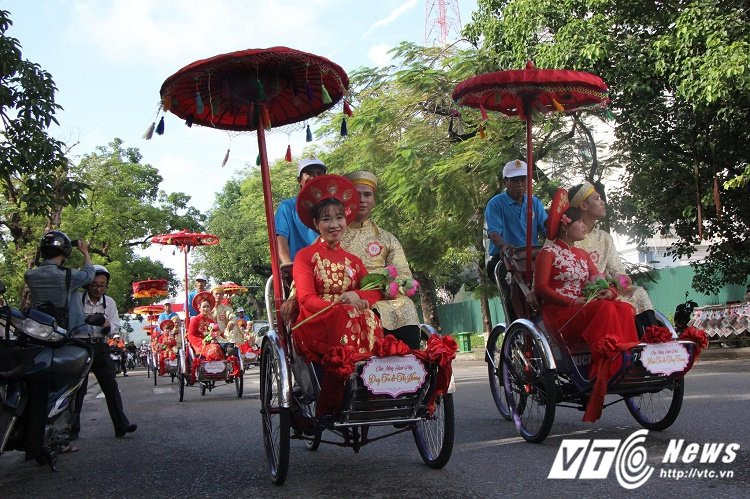 20447198_1072202756244794_1419463182_o 3