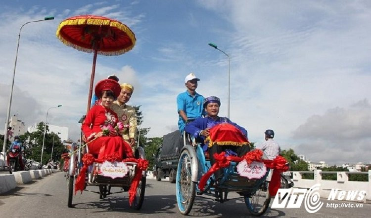 20472384_1072203019578101_1111134648_o 6