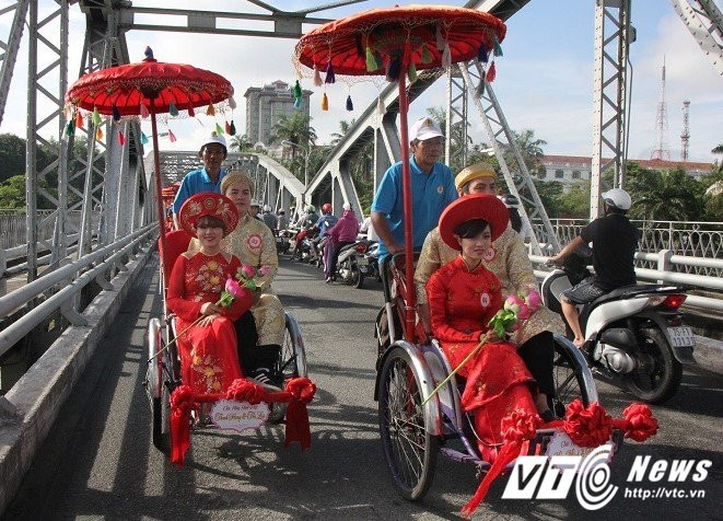 20495752_1072202892911447_1955338685_o 4