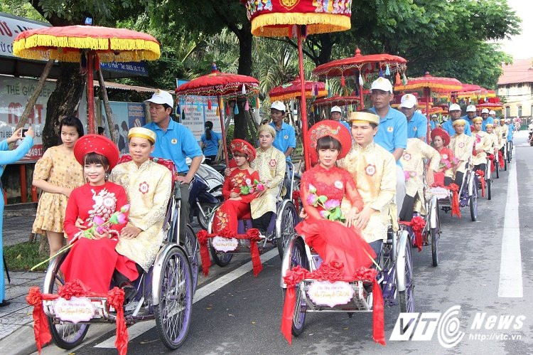 20495764_1072202716244798_458904250_o