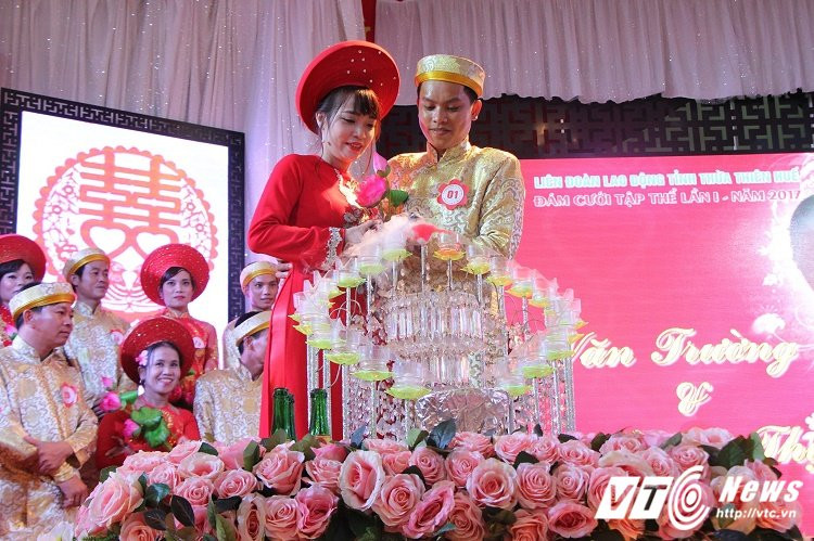 20495859_1072203316244738_472024413_o 8