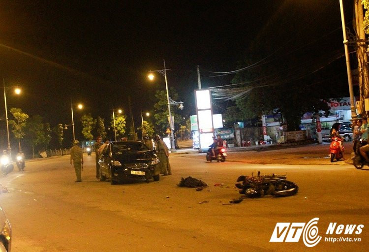 20428394_1287044561440690_537893547_n