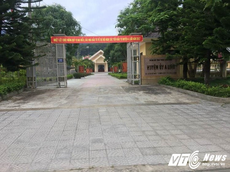 20429987_1438880839535299_1319883923831765073_n