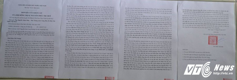 20590524_1822218344757215_1404242542_o