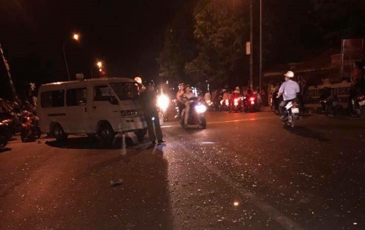 20431388_1470895489665459_6456330364035982563_n