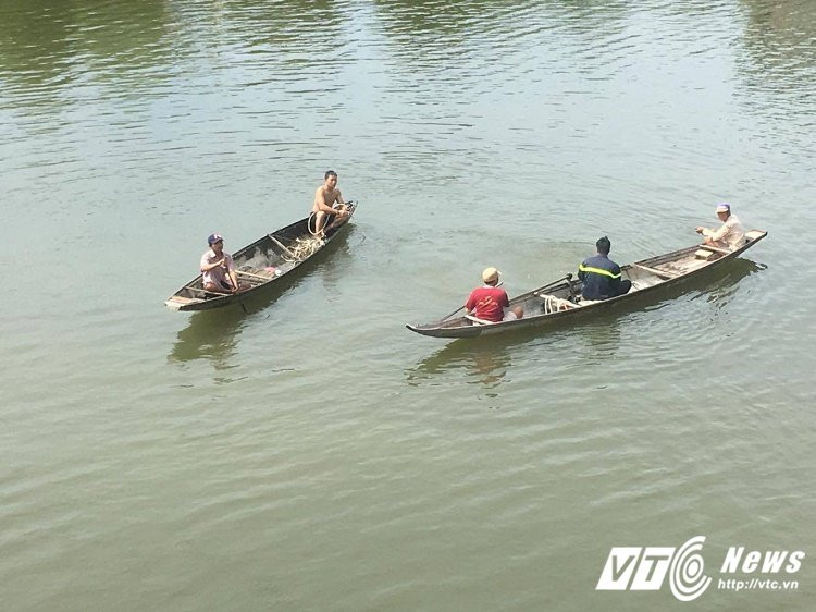 20706393_1448750785214971_1085290864_o