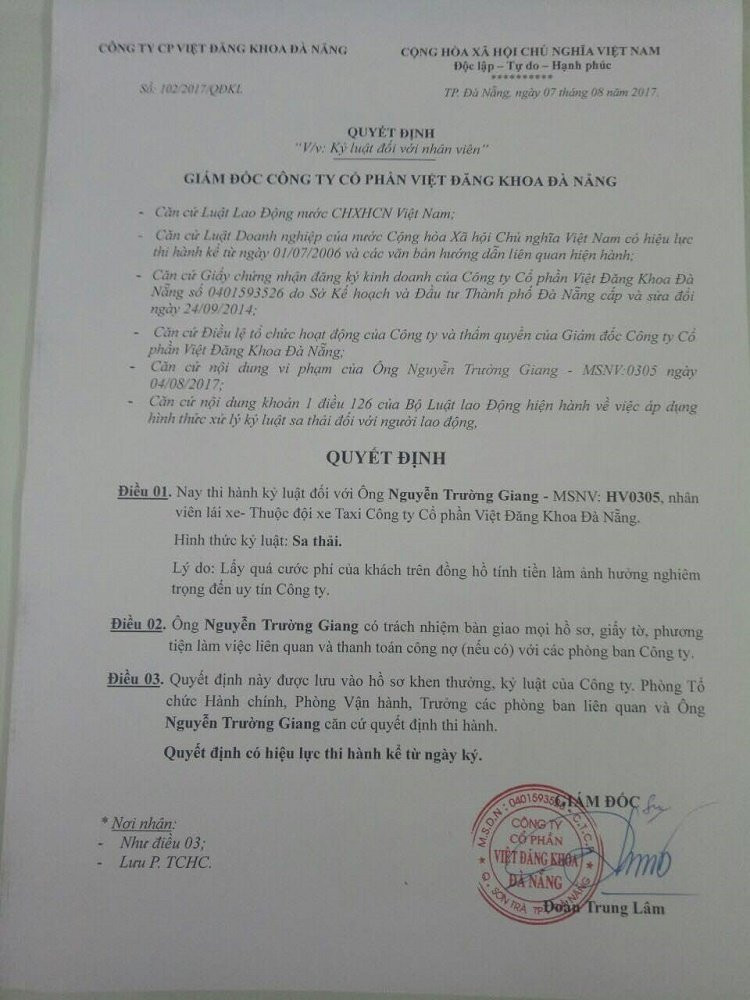 20726857_1219462754824238_945998108_o