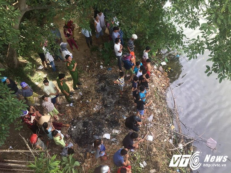 20726947_1448750828548300_1030699299_o