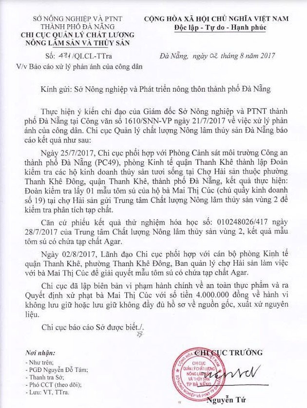 20727664_1196278180515708_564132004_o