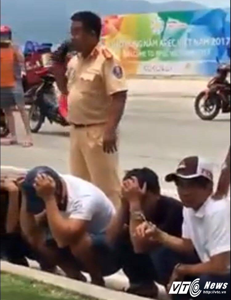 20727790_1451064564983593_2119399253_o