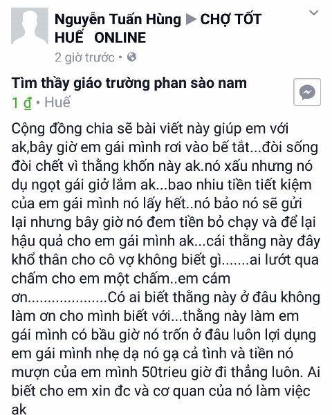 150234065952766-thay--giao--khung--hoang--tinh--than--vi--bi--vu--khong--lua--tinh--tren--facebook--anh-1 3