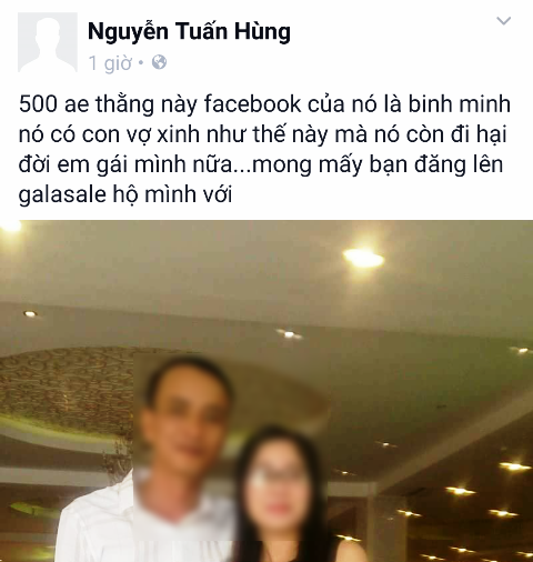 150234069182870-thay--giao--khung--hoang--tinh--than--vi--bi--vu--khong--lua--tinh--tren--facebook--anh-2