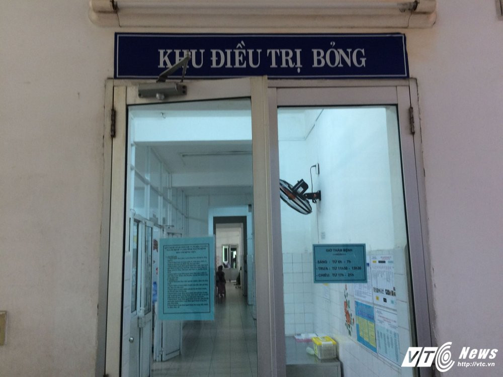 20806877_1198163450327181_1605991079_o (1)