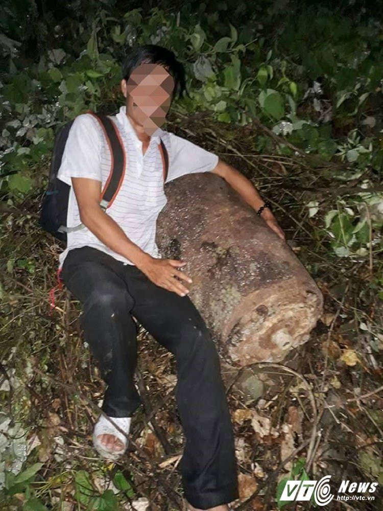 20813954_1204960456316834_51739795_n