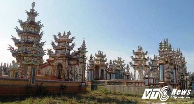 can-canh-thanh-pho-cua-nguoi-chet-o-hue-len-bao-tay-vi-qua-xa-hoa-0