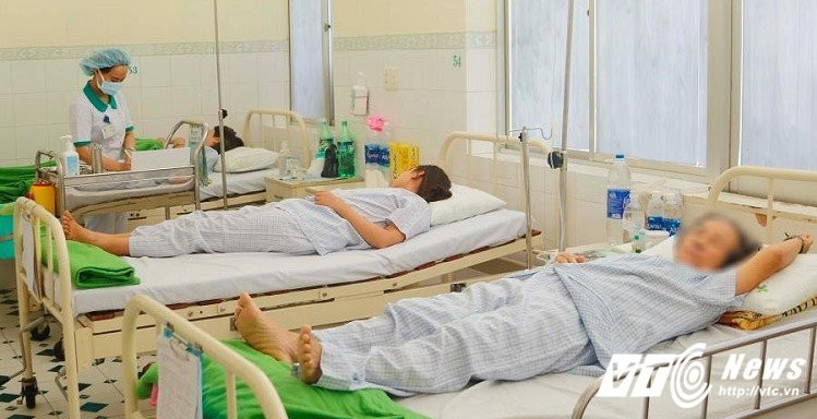 20561949_1190332731110253_1747763662_n