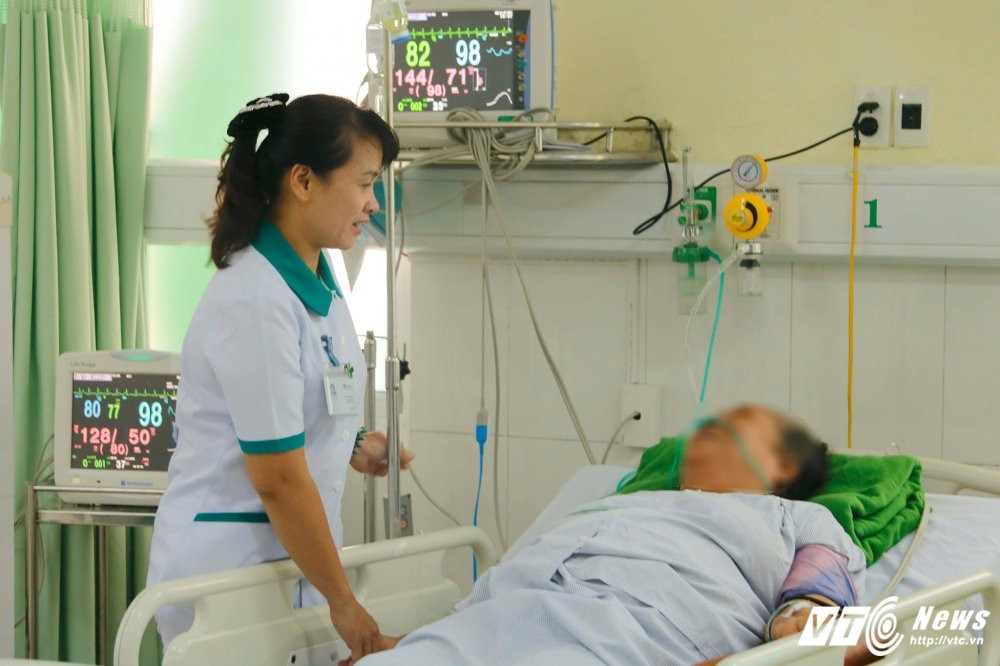 20883251_1199303246879868_1899220986_o (1)